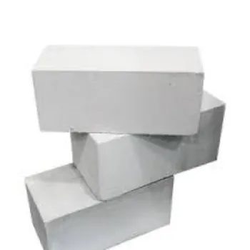Light Weight Block